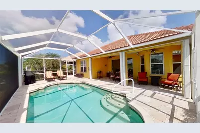 1620 San Silvestro Drive, Venice, FL 34285 - Photo 23