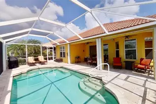 1620 San Silvestro Dr, Venice, FL 34285 - Photo 23