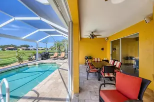 1620 San Silvestro Dr, Venice, FL 34285 - Photo 29