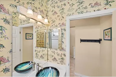 1620 San Silvestro Drive, Venice, FL 34285 - Photo 59