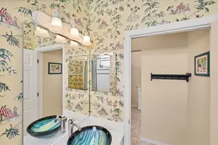 1620 San Silvestro Dr, Venice, FL 34285 - Photo 59