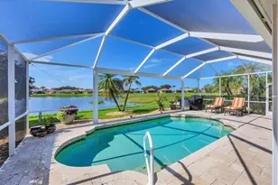1620 San Silvestro Dr, Venice, FL 34285 - Photo 15