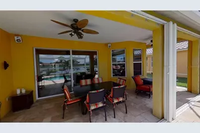 1620 San Silvestro Drive, Venice, FL 34285 - Photo 31