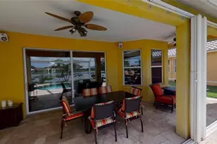 1620 San Silvestro Dr, Venice, FL 34285 - Photo 31