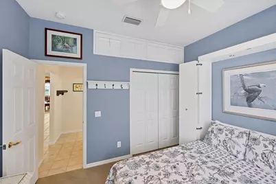 1620 San Silvestro Drive, Venice, FL 34285 - Photo 57