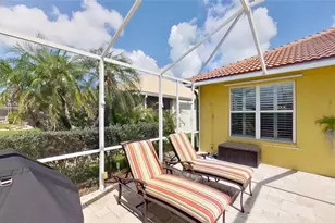 1620 San Silvestro Dr, Venice, FL 34285 - Photo 25
