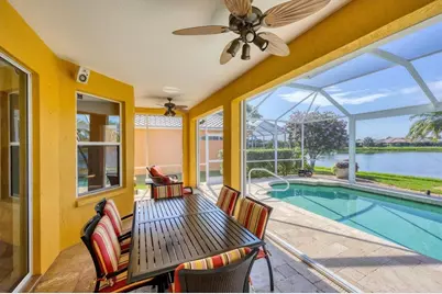 1620 San Silvestro Drive, Venice, FL 34285 - Photo 27