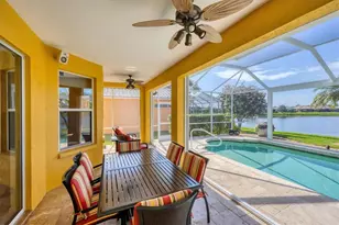 1620 San Silvestro Dr, Venice, FL 34285 - Photo 27