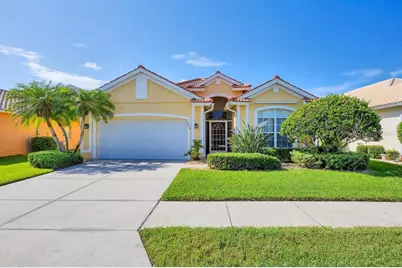 1620 San Silvestro Drive, Venice, FL 34285 - Photo 3