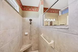 1620 San Silvestro Dr, Venice, FL 34285 - Photo 55