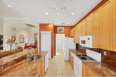 1620 San Silvestro Drive, Venice, FL 34285 - Photo 39