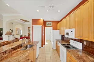 1620 San Silvestro Dr, Venice, FL 34285 - Photo 39