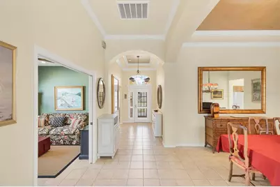 1620 San Silvestro Drive, Venice, FL 34285 - Photo 45