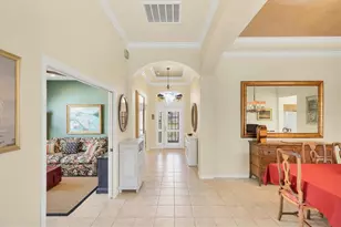 1620 San Silvestro Dr, Venice, FL 34285 - Photo 45