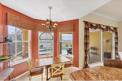 1620 San Silvestro Drive, Venice, FL 34285 - Photo 13