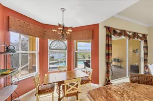 1620 San Silvestro Dr, Venice, FL 34285 - Photo 13