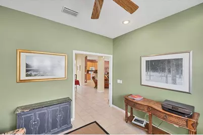 1620 San Silvestro Drive, Venice, FL 34285 - Photo 49