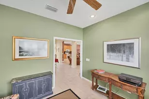 1620 San Silvestro Dr, Venice, FL 34285 - Photo 49