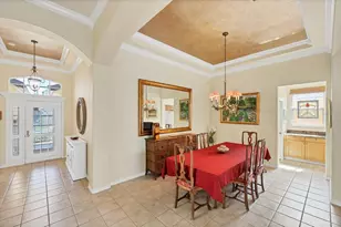 1620 San Silvestro Dr, Venice, FL 34285 - Photo 43