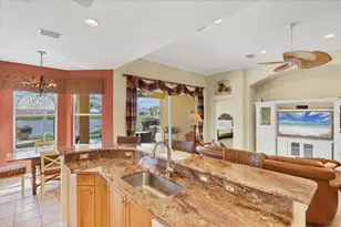 1620 San Silvestro Dr, Venice, FL 34285 - Photo 11