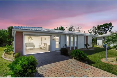 402 Circlewood Drive #H2-4, Venice, FL 34293 - Photo 1