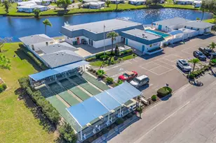 402 Circlewood Dr, Venice, FL 34293 - Photo 51