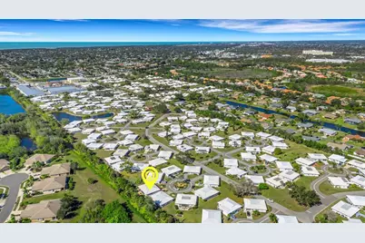 402 Circlewood Drive #H2-4, Venice, FL 34293 - Photo 43