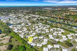 402 Circlewood Dr, Venice, FL 34293 - Photo 43