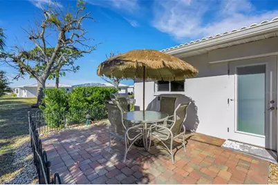 402 Circlewood Drive #H2-4, Venice, FL 34293 - Photo 37