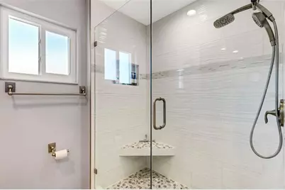 402 Circlewood Drive #H2-4, Venice, FL 34293 - Photo 33