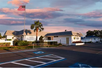 402 Circlewood Drive #H2-4, Venice, FL 34293 - Photo 61