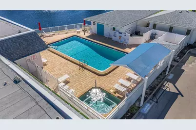 402 Circlewood Drive #H2-4, Venice, FL 34293 - Photo 53