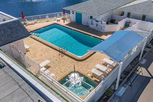 402 Circlewood Dr, Venice, FL 34293 - Photo 53