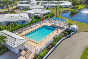 402 Circlewood Dr, Venice, FL 34293 - Photo 55