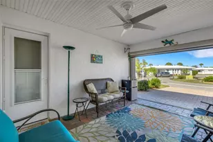 402 Circlewood Dr, Venice, FL 34293 - Photo 41