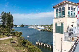 402 Circlewood Dr, Venice, FL 34293 - Photo 57
