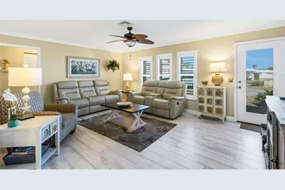 402 Circlewood Drive #H2-4, Venice, FL 34293 - Photo 7