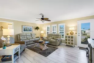 402 Circlewood Dr, Venice, FL 34293 - Photo 7