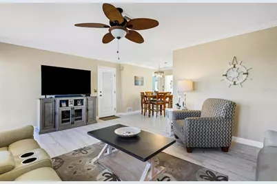 402 Circlewood Drive #H2-4, Venice, FL 34293 - Photo 21