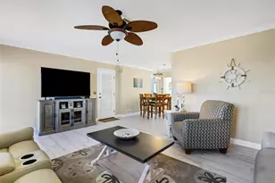 402 Circlewood Dr, Venice, FL 34293 - Photo 21