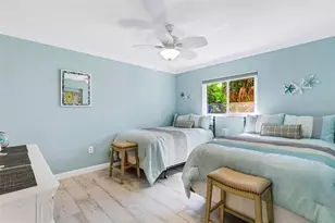 402 Circlewood Dr, Venice, FL 34293 - Photo 25