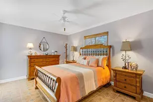 402 Circlewood Dr, Venice, FL 34293 - Photo 27