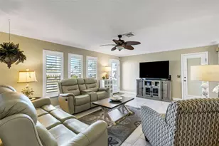 402 Circlewood Dr, Venice, FL 34293 - Photo 19