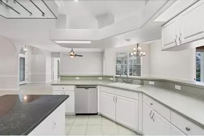 4231 Eagle Nest Court, Port Charlotte, FL 33948 - Photo 9