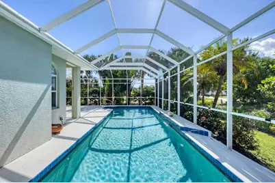 4231 Eagle Nest Court, Port Charlotte, FL 33948 - Photo 25