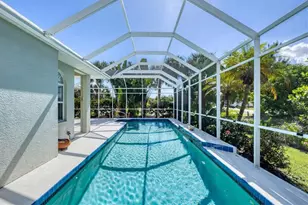 4231 Eagle Nest Ct, Port Charlotte, FL 33948 - Photo 25