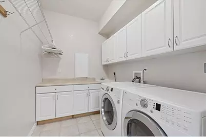 4231 Eagle Nest Court, Port Charlotte, FL 33948 - Photo 21