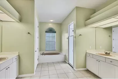 4231 Eagle Nest Court, Port Charlotte, FL 33948 - Photo 15