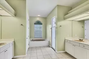 4231 Eagle Nest Ct, Port Charlotte, FL 33948 - Photo 15