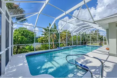 4231 Eagle Nest Court, Port Charlotte, FL 33948 - Photo 23